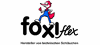 foxiflex GmbH & Co.KG