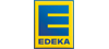 EDEKA Frischecenter Vieler GmbH
