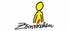 Zornröschen e. V
