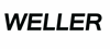 WELLER Bremen
