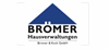 HV Brömer & Koch GmbH