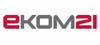 ekom21