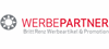 Werbepartner Renz