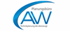 Auerhammer & Weiland Planungsbüro VDI