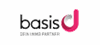 basis|d GmbH