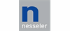 nesseler bau GmbH
