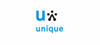 Unique Personalservice GmbH