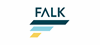 FALK IT Consulting Services GmbH