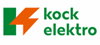 Kock Elektro GmbH & CO. KG
