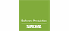 Sindra Rheine GmbH & Co. KG