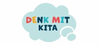 Denk mit! Kinderbetreuungseinrichtungen GmbH & Co. KG