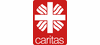 Caritasverband Salzgitter e. V.