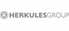 HerkulesGroup Services GmbH