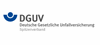 Deutsche Gesetzliche Unfallversicherung e.V.