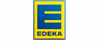 EDEKA Südwest Stiftung & Co. KG