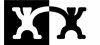 Grünewald Consulting GmbH