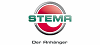 STEMA Metalleichtbau GmbH