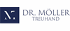 Dr. Möller Treuhand GmbH