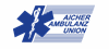 AICHER GROUP GmbH & Co.KG