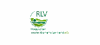 Rheinischer Landwirtschafts-Verband e. V.