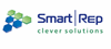 SmartRep GmbH