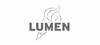 LUMEN GmbH Nährmittel- und Maschinenfabrik