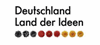 Land der Ideen Management GmbH