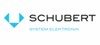 Schubert System Elektronik GmbH