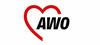 AWO Neue Welten gGmbH
