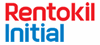 Rentokil Initial GmbH & Co. KG