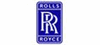 Rolls-Royce Power Systems AG