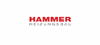 Hammer Heizungsbau GmbH