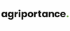 agriportance GmbH