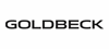 Goldbeck Süd GmbH