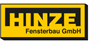 Hinze Fensterbau GmbH