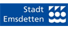 Stadt Emsdetten