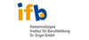 Gemeinnütziges Institut für Berufsbildung Dr. Engel GmbH