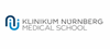 Klinikum Nürnberg Service-GmbH