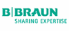 B. Braun Facility Services GmbH & Co. KG