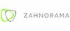 Medizinisches Versorgungszentrum Zahnorama GmbH