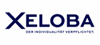 Xeloba
