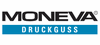 Moneva GmbH + Co. KG