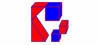 scherzer . kalau . architekten partnerschaft mbb