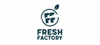 Fresh Factory GmbH & Co. KG