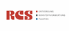 RCS Rohstoffverwertung GmbH