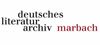 Deutsche Schillergesellschaft e. V.