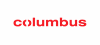 columbus