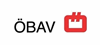 ÖBAV Servicegesellschaft mbH