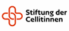 Cellitinnen-Seniorenhaus St. Adelheidis-Stift