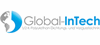 Global-InTech